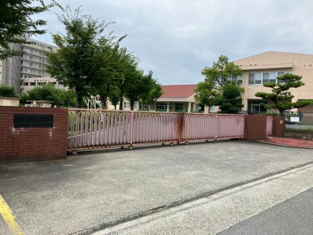 Bardstownの物件内観写真