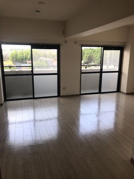 PeacH花の家の物件内観写真