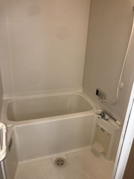 PeacH花の家の物件内観写真