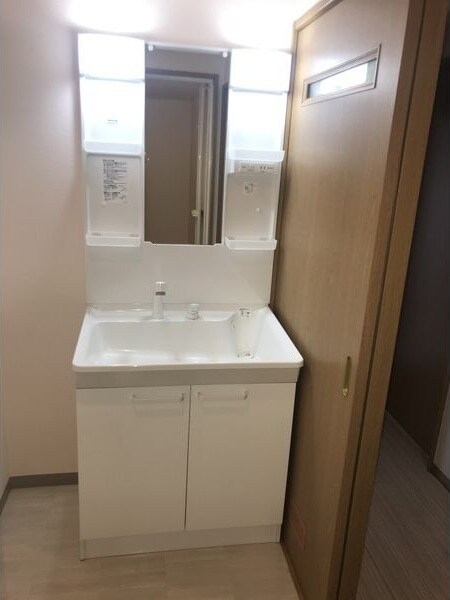 PeacH花の家の物件内観写真