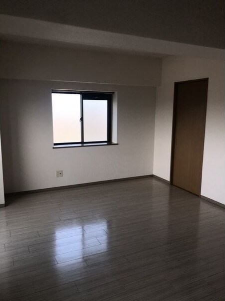 PeacH花の家の物件内観写真