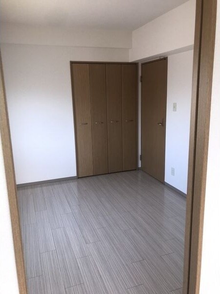 PeacH花の家の物件内観写真