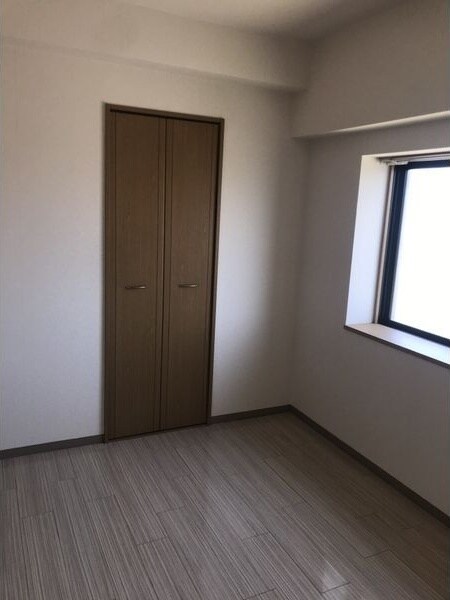 PeacH花の家の物件内観写真