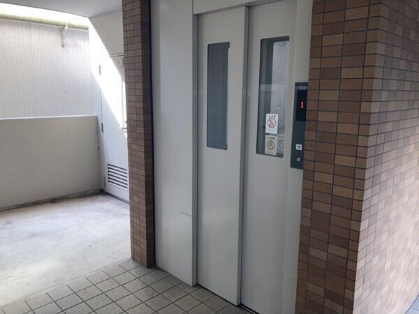 PeacH花の家の物件内観写真