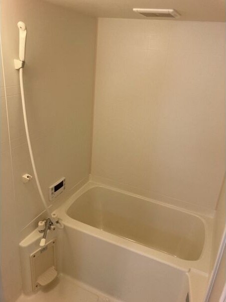 PeacH花の家の物件内観写真