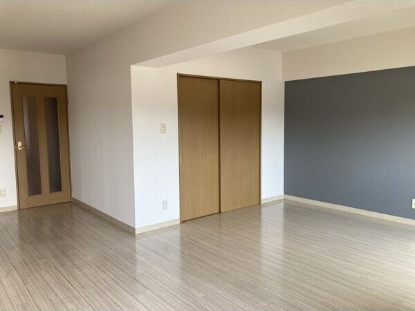 PeacH花の家の物件内観写真