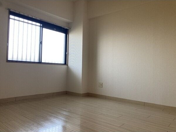 PeacH花の家の物件内観写真