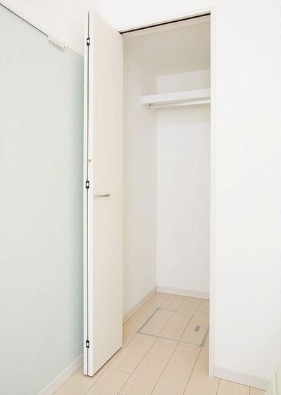 charmantの物件内観写真