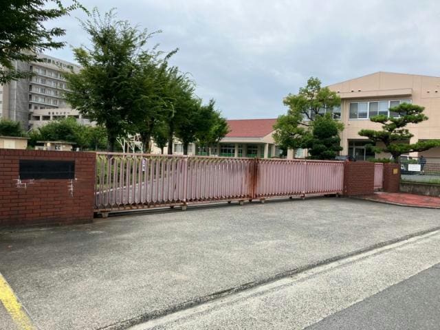 charmantの物件内観写真