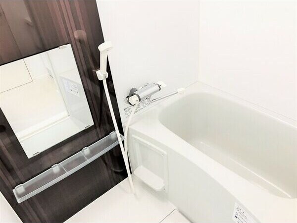 リエットの物件内観写真