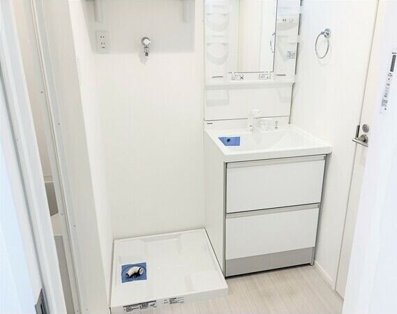 リエットの物件内観写真