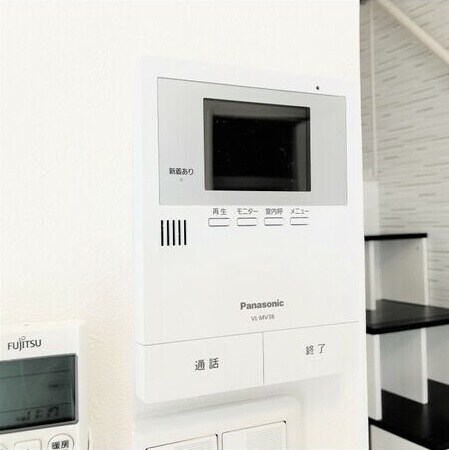 リエットの物件内観写真