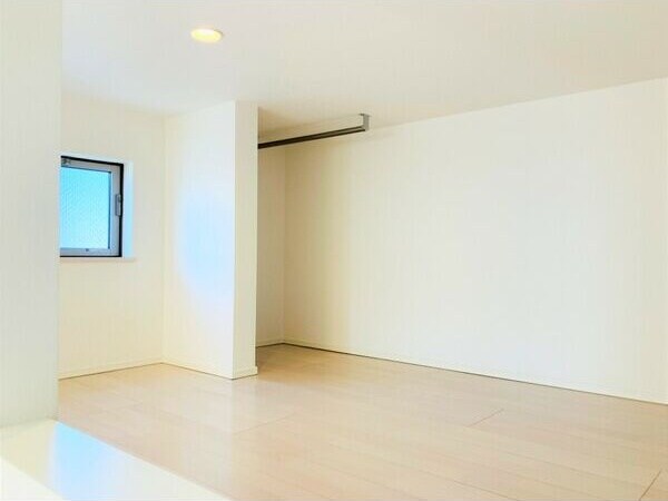 リエットの物件内観写真