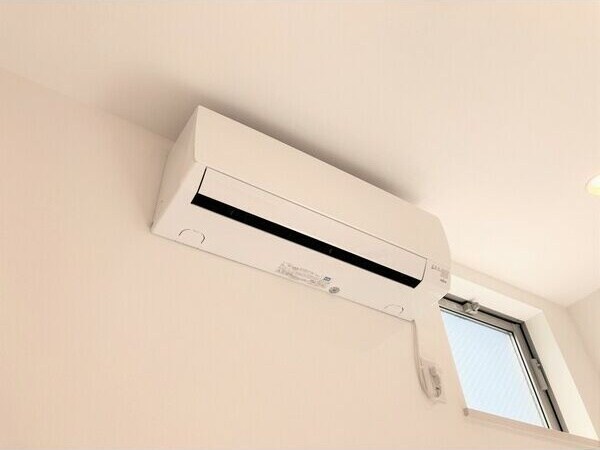 リエットの物件内観写真