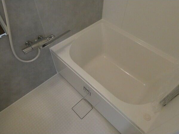 グリーンパーク鳴海の物件内観写真