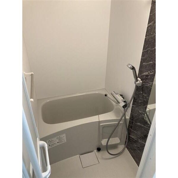 S-RESIDENCE金山altanoの物件内観写真