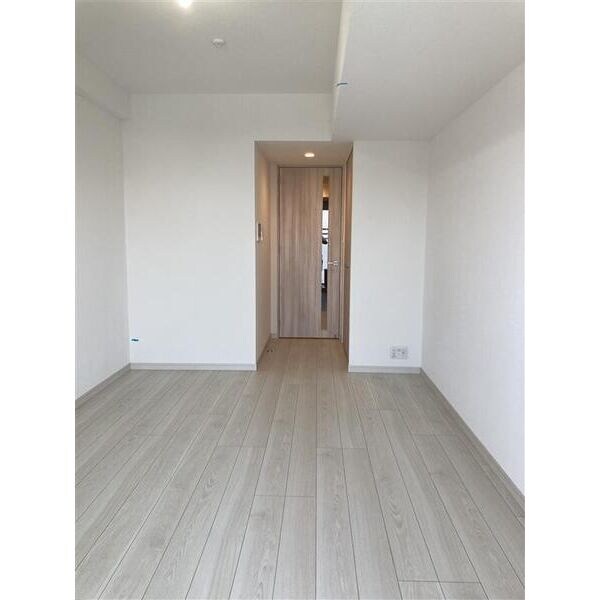 S-RESIDENCE金山altanoの物件内観写真