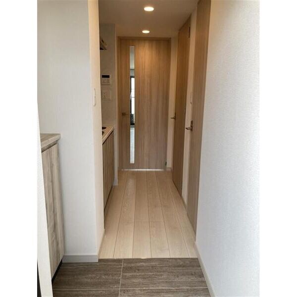 S-RESIDENCE金山altanoの物件内観写真