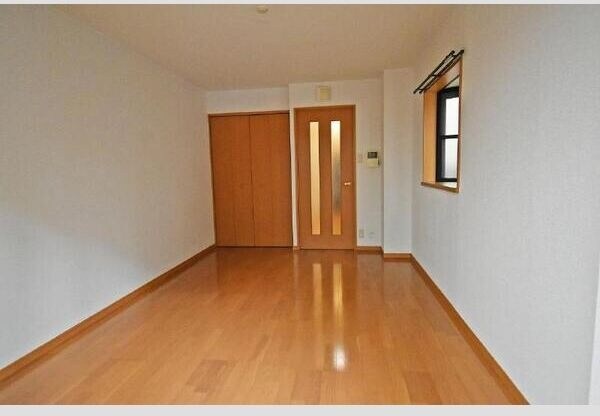 第二福谷ビルの物件内観写真