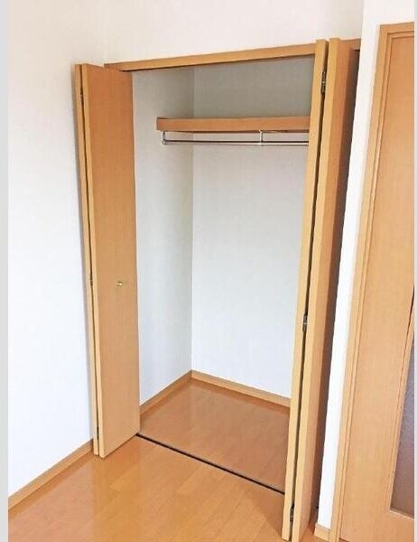 第二福谷ビルの物件内観写真