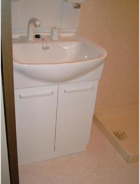 フローレンス平子が丘の物件内観写真