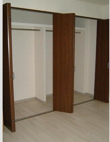 フローレンス平子が丘の物件内観写真