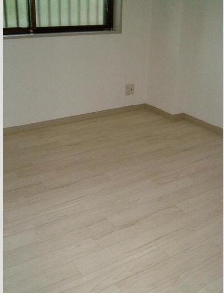 フローレンス平子が丘の物件内観写真