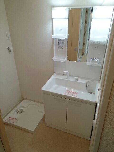 ＰＵＬＩＴＯの物件内観写真