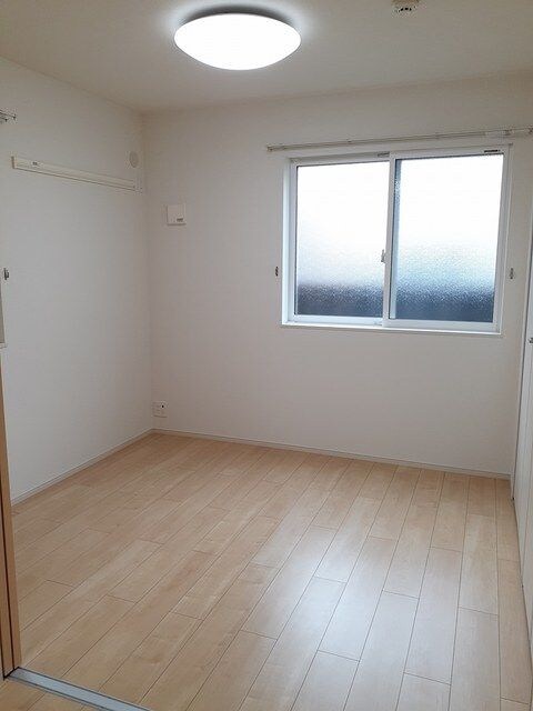 ＰＵＬＩＴＯの物件内観写真