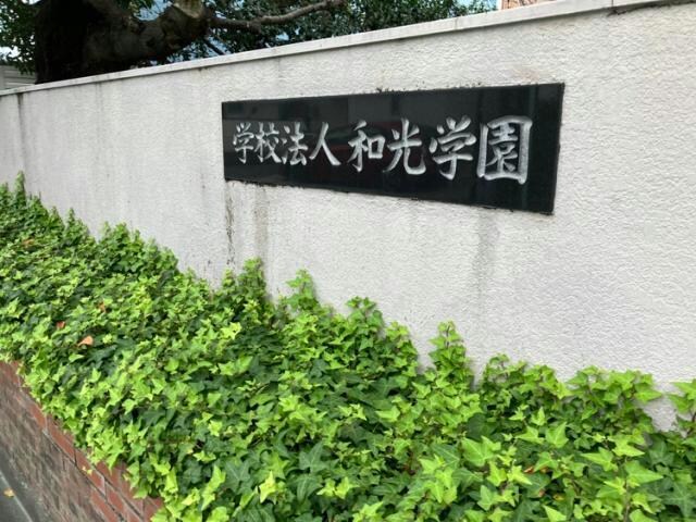 ＰＵＬＩＴＯの物件内観写真