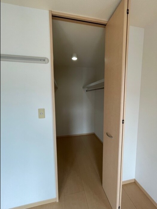 マーメイドシティの物件内観写真