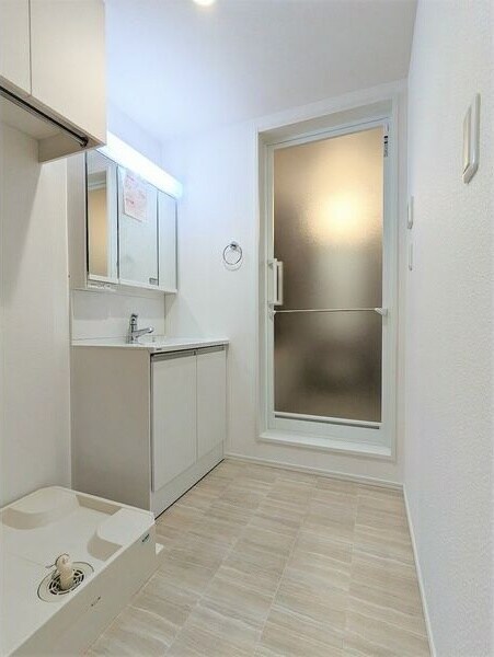 アドバンス切戸の物件内観写真