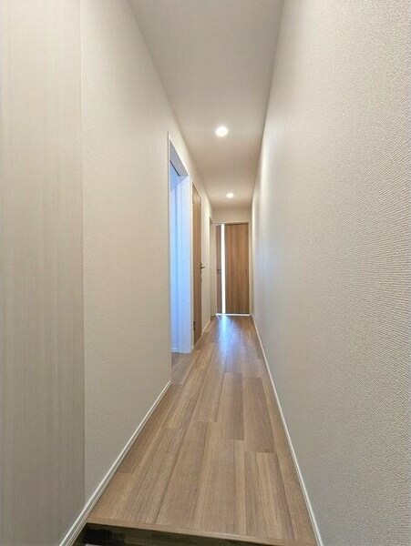 アドバンス切戸の物件内観写真