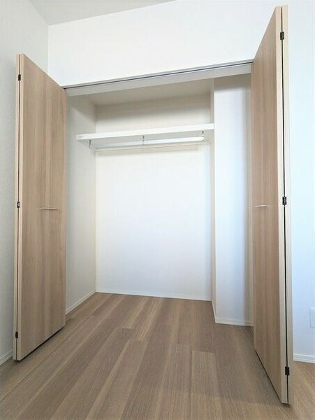 アドバンス切戸の物件内観写真