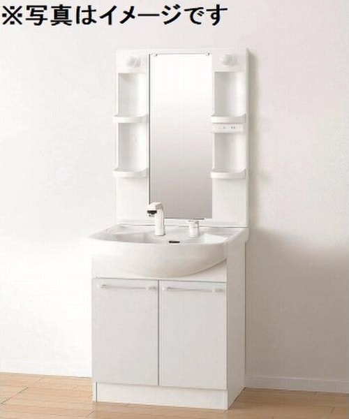 カミノサントゥアリオの物件内観写真