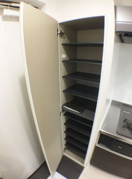 グラン　エスポワールの物件内観写真