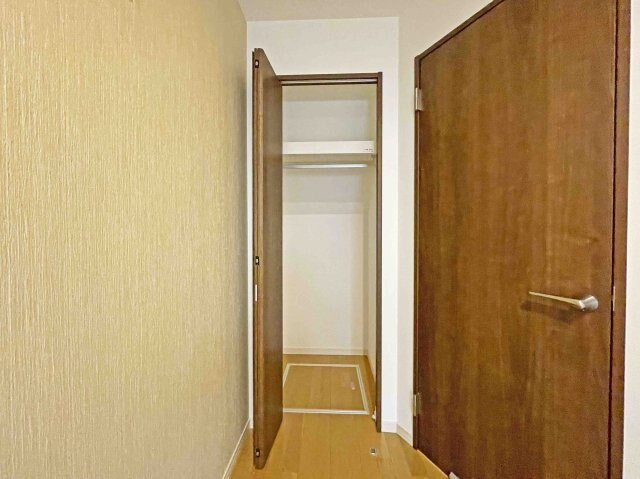 グランレーヴ呼続の物件内観写真