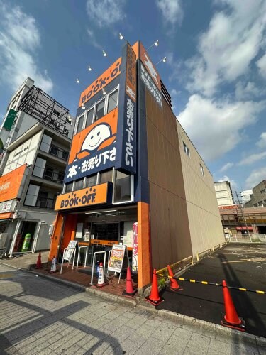 グランレーヴ呼続の物件内観写真