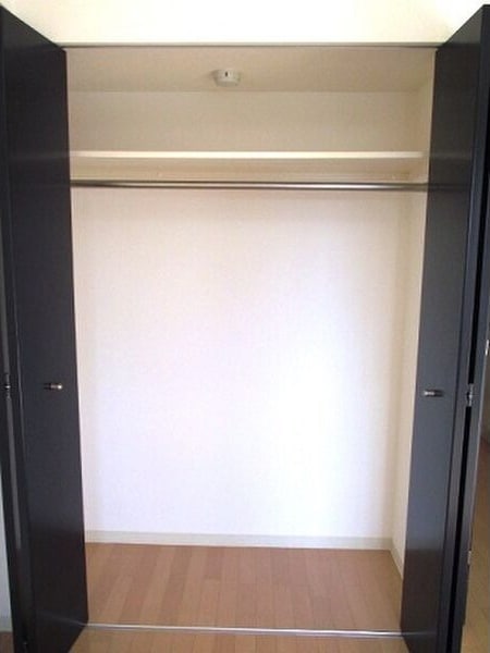 willDo日比野の物件内観写真