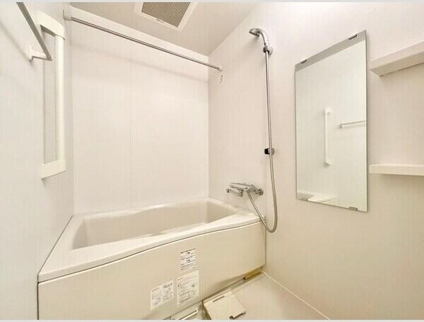 Nani Leiの物件内観写真