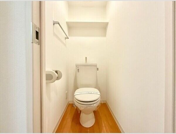 Nani Leiの物件内観写真