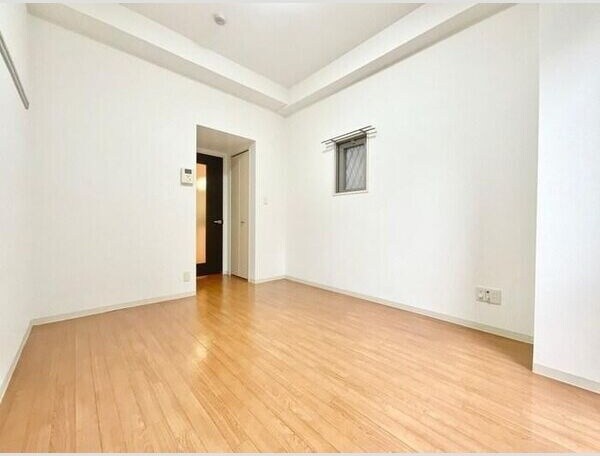 Nani Leiの物件内観写真