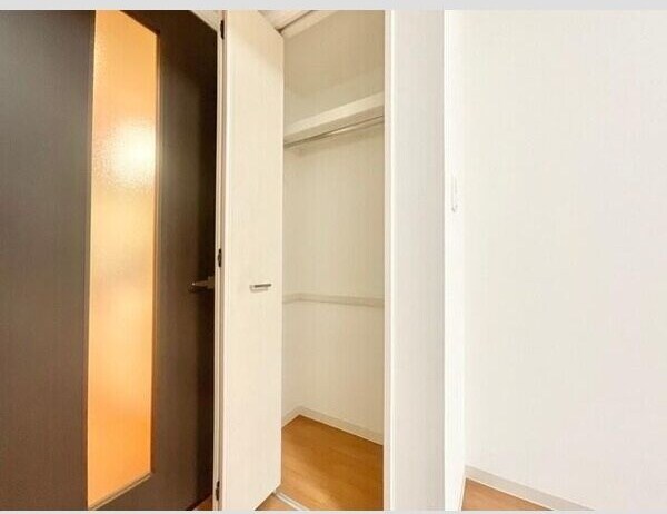 Nani Leiの物件内観写真