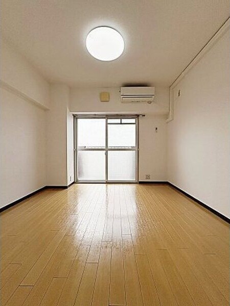 アネックス春日野の物件内観写真