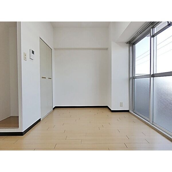 アネックス春日野の物件内観写真
