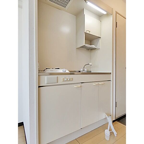 アネックス春日野の物件内観写真