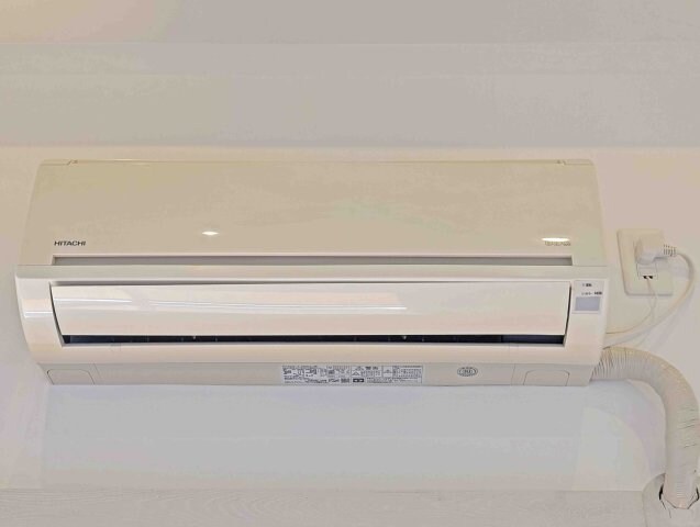 グランフォート新瑞橋の物件内観写真