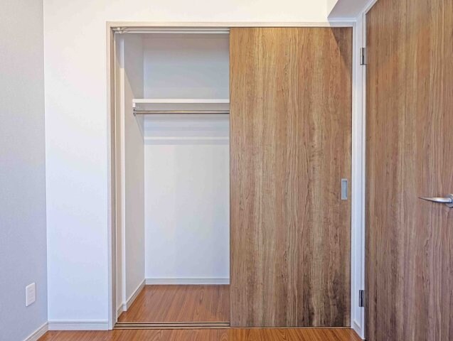 グランフォート新瑞橋の物件内観写真