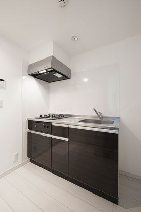 ｌｅ　ｃｏｃｏｎの物件内観写真