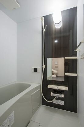 ｌｅ　ｃｏｃｏｎの物件内観写真